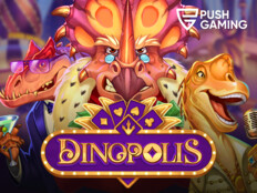 Casino online live games91